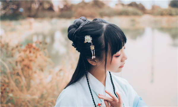 荔浦试管助孕生子多少钱?了解真实费用让你更安心 荔浦试管助孕生子多少钱?了解真实费用让你更安心