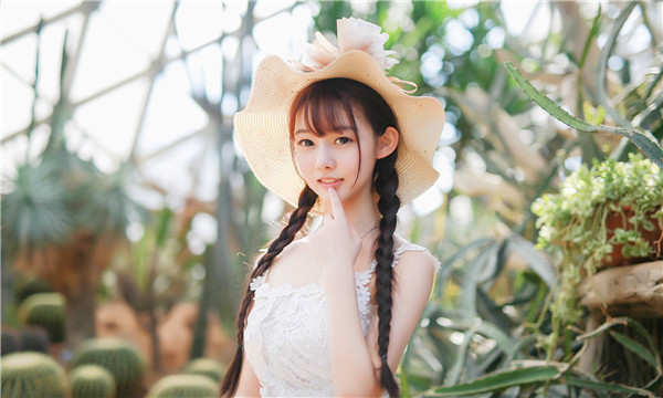 荔浦国内可以借卵生子的医院｜借腹生孩子15万块钱