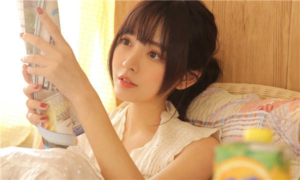 荔浦供卵试管婴儿成功率｜供卵试管条件