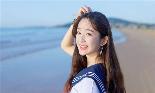 荔浦试管助孕产子机构帮您实现家庭梦想