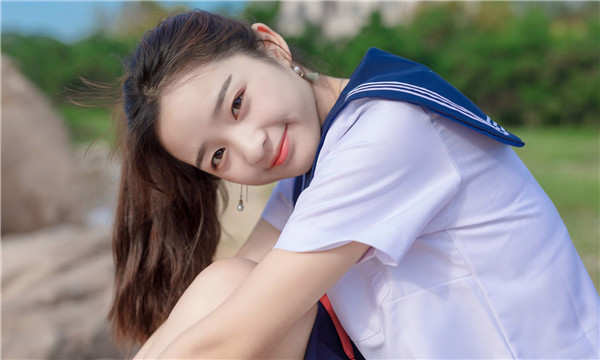 荔浦试管用供卵生的孩子是自己的吗？从助孕服务了解更多
