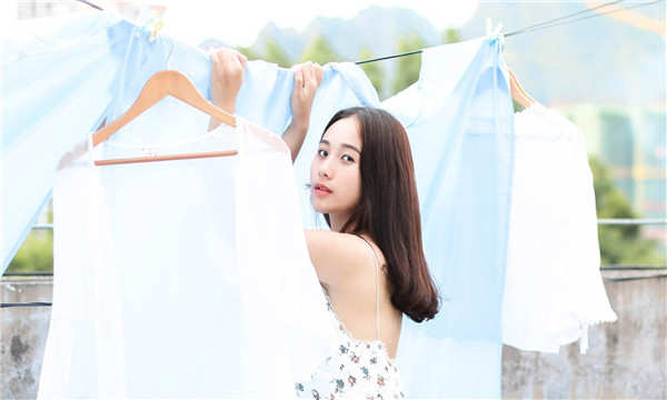 荔浦供卵助孕成功率解析：助您圆梦的科学解读