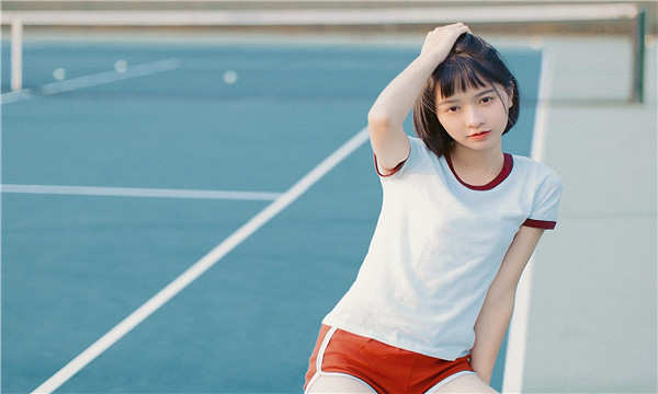 荔浦代育生子啥意思？助孕患者走向幸福家庭的指南
