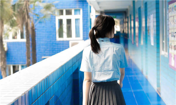 荔浦如何找到一个可以帮助我生孩子的女人？