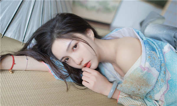 荔浦非试管代怀生子，帮助不孕不育患者家庭实现生育梦想