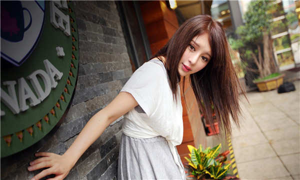 荔浦想找一个女性生孩子给报酬-｛找个女人生孩子多少钱｝