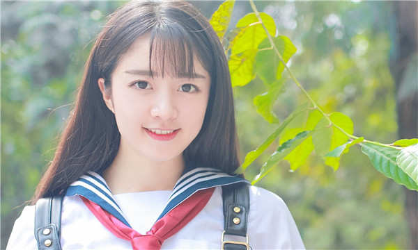 荔浦中国允许单身做试管婴儿吗｜国内哪里可以未婚做试管
