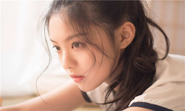 荔浦供卵代生机构安全吗｜供卵生孩子费用多少