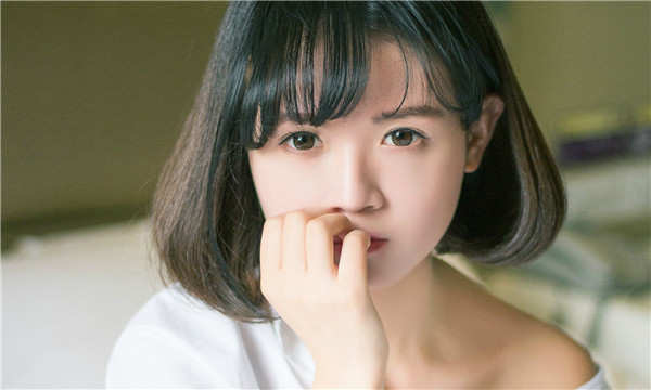 荔浦试管代怀生子公司——助力不孕不育家庭实现育儿梦想