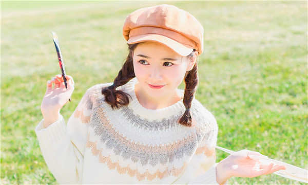 荔浦供卵生孩子费用多少｜但很多人心中都会冒出一个问题：供