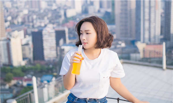 荔浦关于试管代生助孕多少钱的详尽分析与指导
