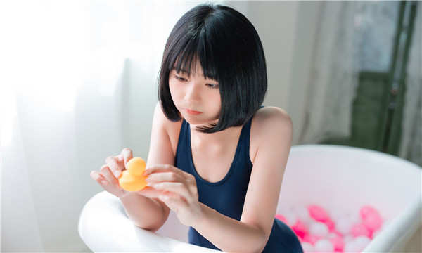 荔浦标题：全面解读供卵试管代怀生子费用，助力不孕不育家庭实现梦想