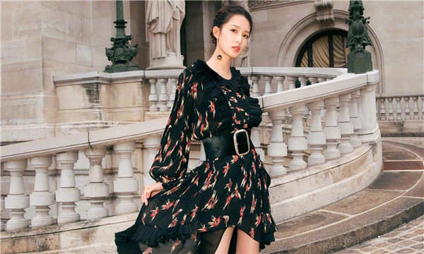 荔浦标题：包生男孩机构：助你成功代怀生子，实现家庭梦想
