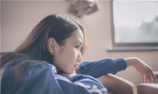 荔浦试管婴儿医疗机构｜试管医疗中心