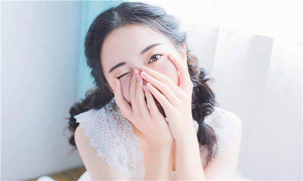 荔浦不孕不育家庭的福音：专业代育生子机构