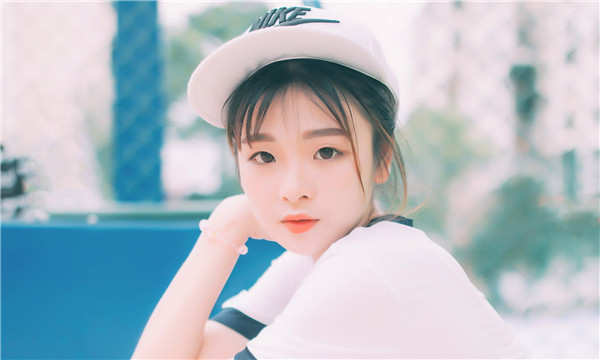 荔浦试管婴儿包生男孩是不是真的｜试管婴儿包男女