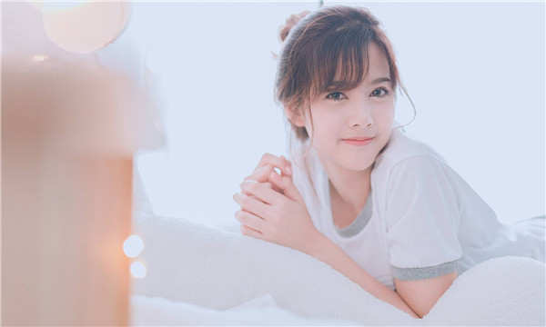 荔浦供卵试管选男女｜供卵试管婴儿好找么