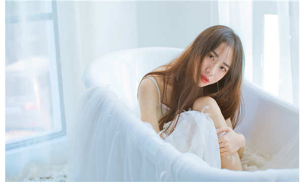 荔浦试管助孕生子有风险吗｜试管助孕生子有风险吗知乎