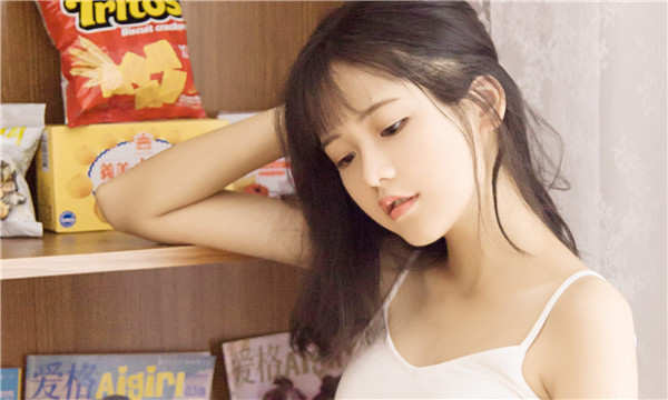 荔浦试管助孕包男女流程全面解析，助您实现当爸妈的梦想