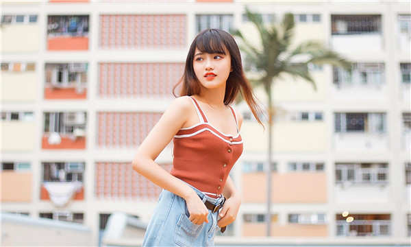 荔浦试管包生儿子什么意思-｛试管包生儿子什么意思？这或许是许｝
