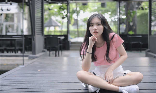 荔浦合法供卵试管机构｜供卵试管婴儿机构