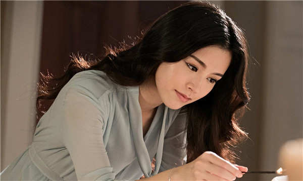 荔浦借卵代怀咨询：助你实现梦想，重拾家庭希望