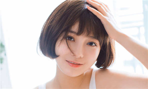 荔浦试管代生代怀生子：不孕不育家庭的希望之路