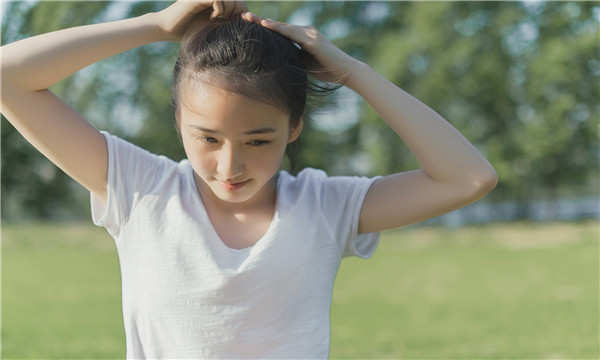 荔浦试管代育生子多少钱？助孕机构为您提供详细信息