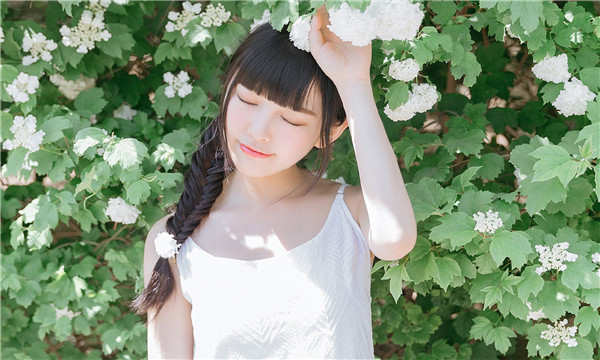 荔浦关于试管助孕生子中心的专业解读与服务