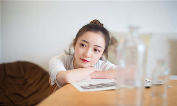 荔浦供卵代怀生子公司：助力不孕不育患者家庭实现生育梦想