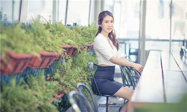 荔浦三代试管选性别多少钱,三代试管选性别多少钱一个