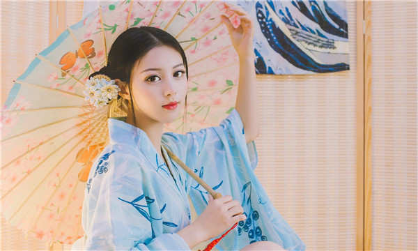 荔浦借卵试管代怀生子流程——助您实现家庭的美好梦想