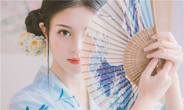 荔浦供卵机构是真的吗｜供卵质量怎么样