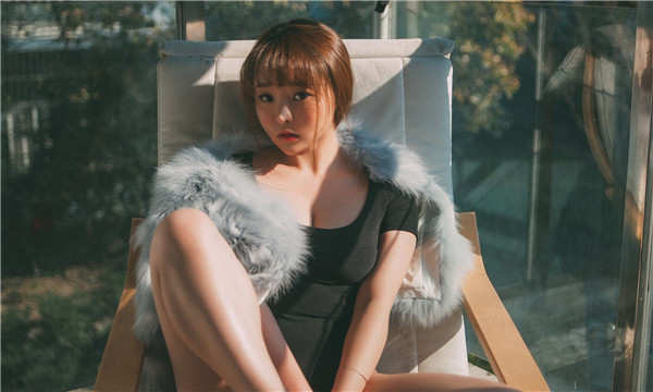 荔浦哪里做试管婴儿包男孩｜哪里做试管婴儿包男孩更好