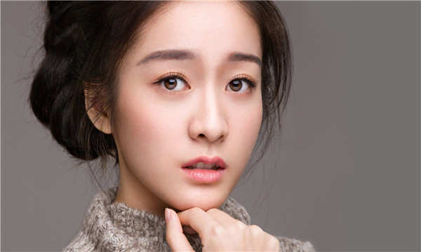 荔浦找个女人帮生孩子去哪里｜帮我找女人生孩子