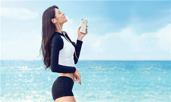 荔浦优质试管助孕产子机构，助您实现为人父母的愿望