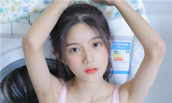 荔浦试管代怀生子多少钱？让我们来探讨一下