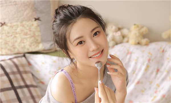 荔浦老婆不能生孩子怎么找人生孩子的有效方法与指南