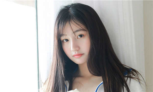 荔浦三代试管可以选择男女吗｜三代试管可以选择男女吗有染色体平衡移位