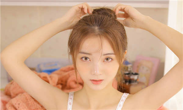 荔浦供卵试管婴儿容易成功吗｜供卵试管对身体是否有伤害？