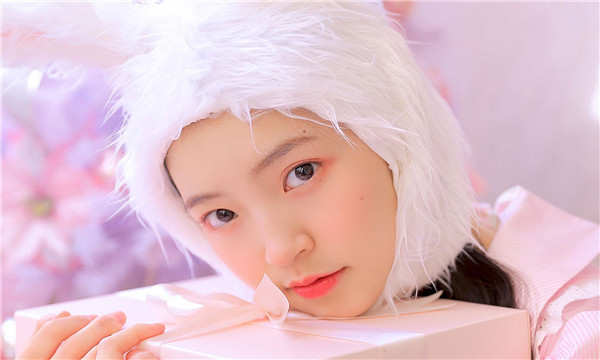荔浦试管婴儿可以找别人代怀吗？不孕不育患者家庭的解决方案
