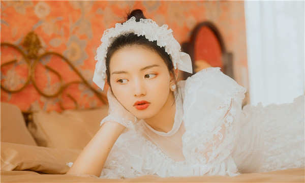 荔浦生男孩试管婴儿｜生男孩 试管