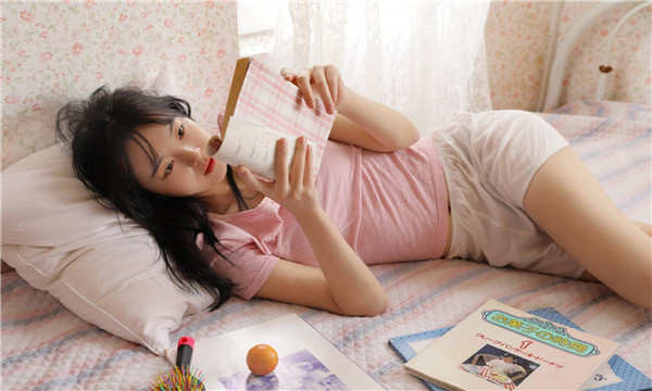 荔浦试管代怀生子助孕：为不孕不育家庭带来希望的绿色通道