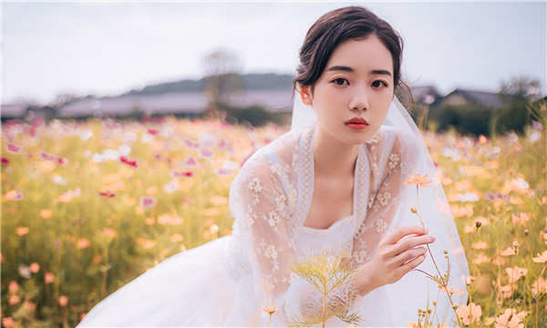 荔浦供卵试管代怀生子多少钱，听起来可能让你一头雾水，但实际上了解清楚这些信息，对解决你生育问题非常重要。现在我们就来说说这个话题。