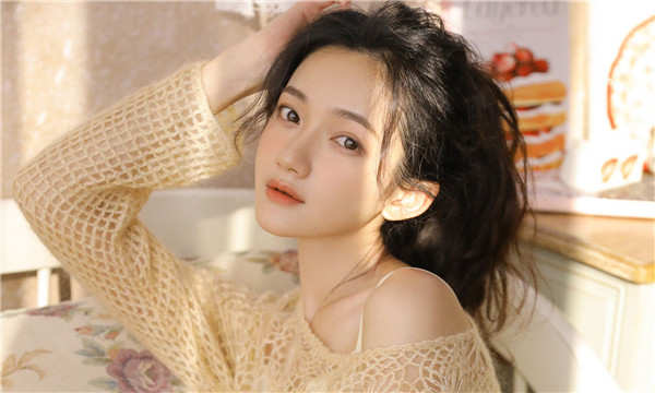 荔浦试管代怀助孕生子可靠吗｜试管代怀什么意思