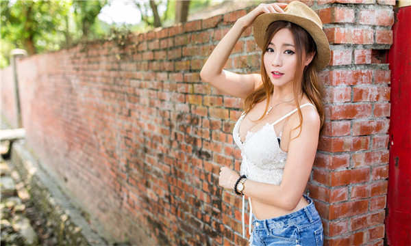 荔浦试管婴儿助孕公司-｛试管婴儿 公司｝