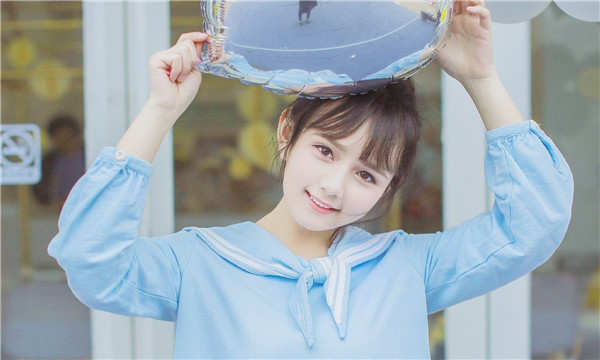 荔浦三代试管包男孩机构：助您实现生育梦想的专业选择