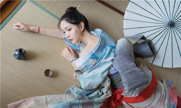 荔浦同志试管助孕机构：助力不孕不育家庭实现拥有孩子的梦想