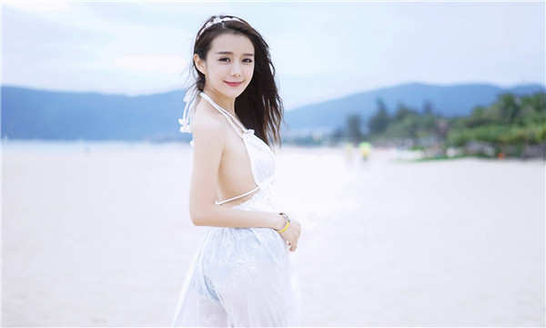 荔浦试管婴儿代怀生子的解决方案：为不孕不育患者家庭带来希望