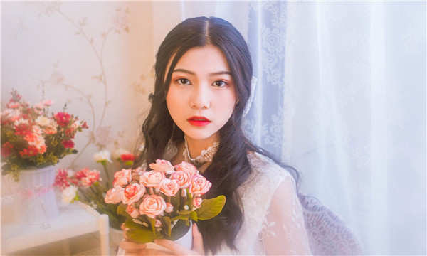 荔浦试管供卵的成功率高吗｜试管婴儿供卵是什么意思